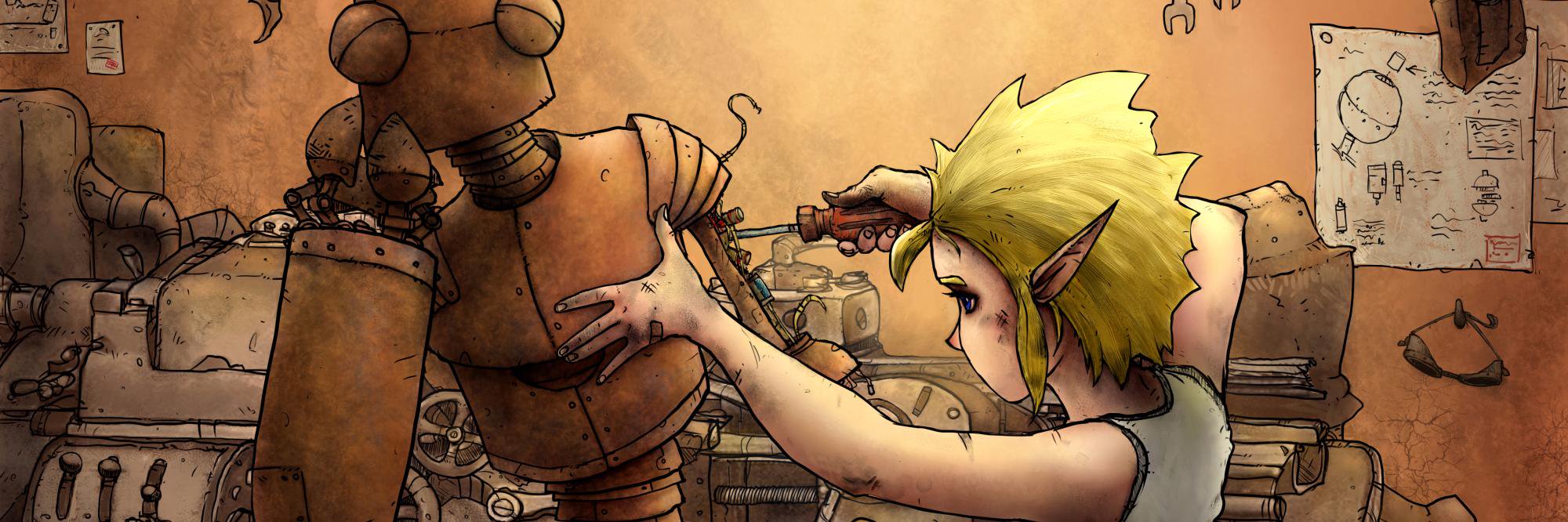 Plognark's profile banner image