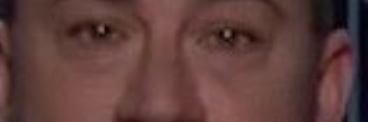 CCannelou's profile banner image