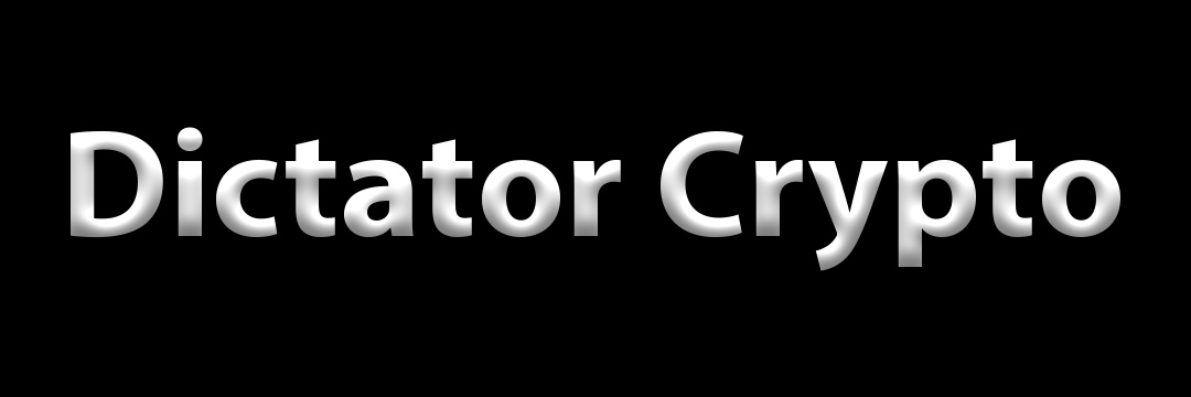 SERG DCT's banner