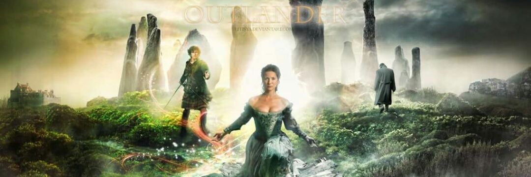 VoyagerOutlande's profile banner image