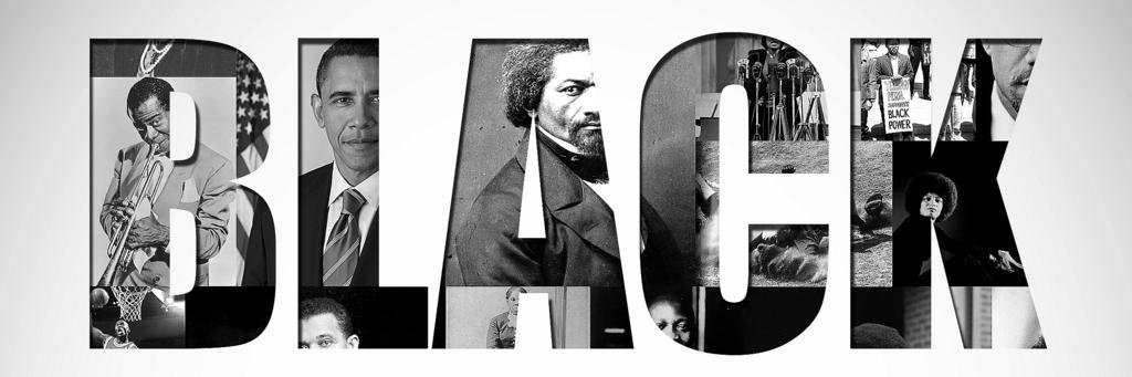 ThaBlaqueGuy's profile banner image