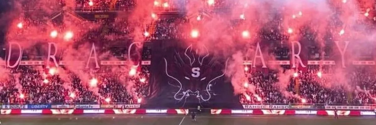 JustinParra11's profile banner image