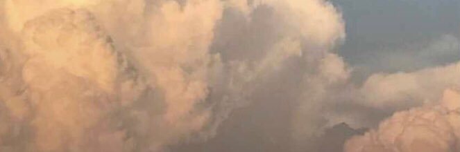 Lol_978's profile banner image