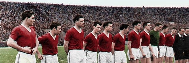 unitedforlife banner