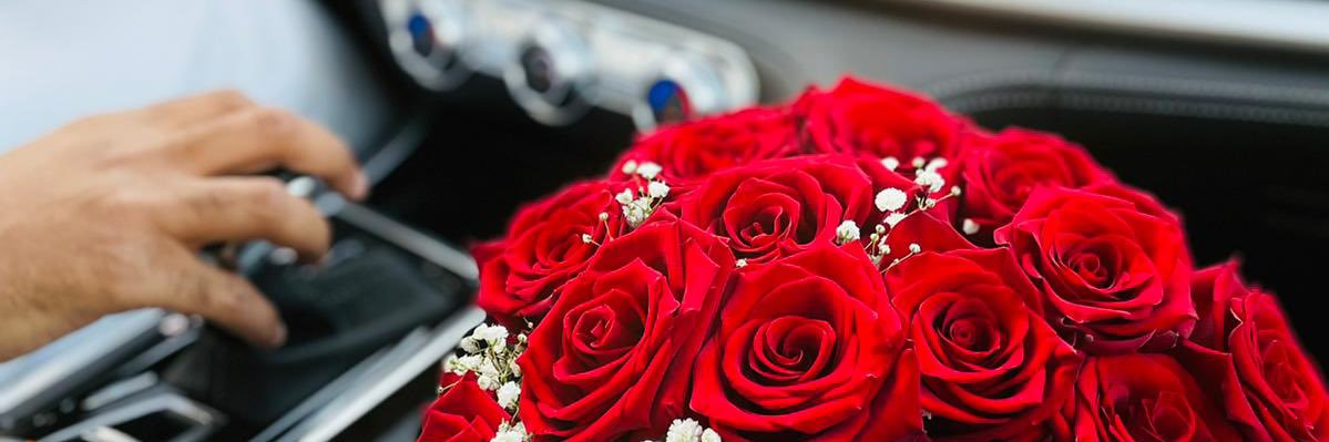 Abdulla Fareh banner