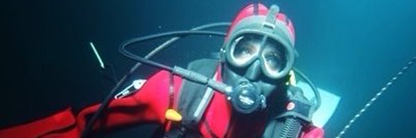 clarusdelormus Profile Banner