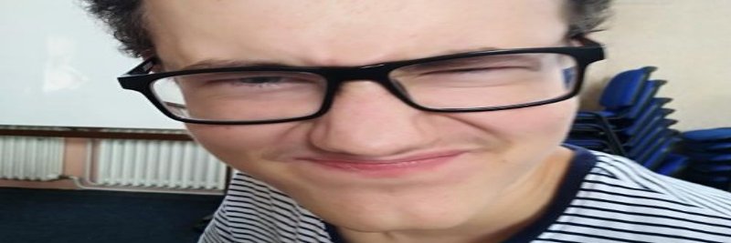 NutellaTheBeast's profile banner image