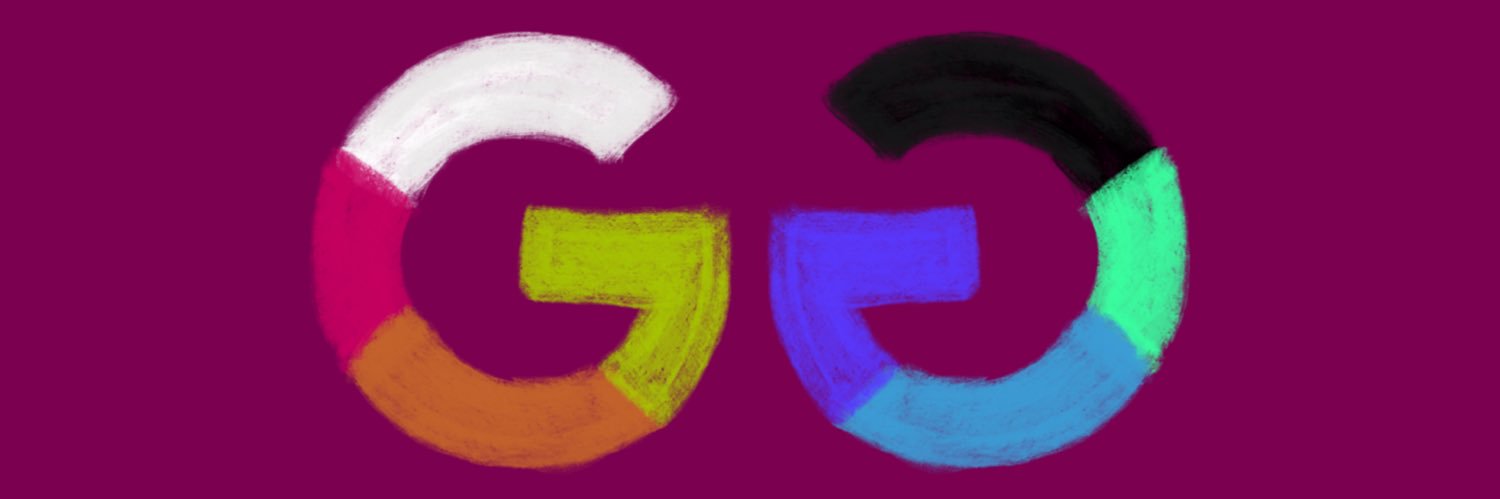 1Chi_GAME's profile banner image