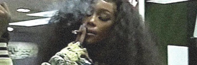 Prblybae_'s profile banner image