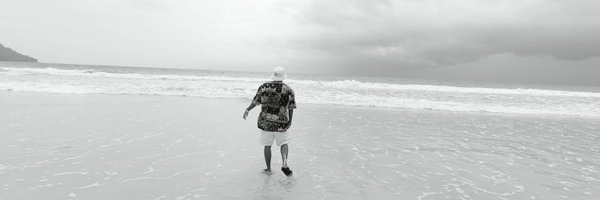 wickedkhumz Profile Banner