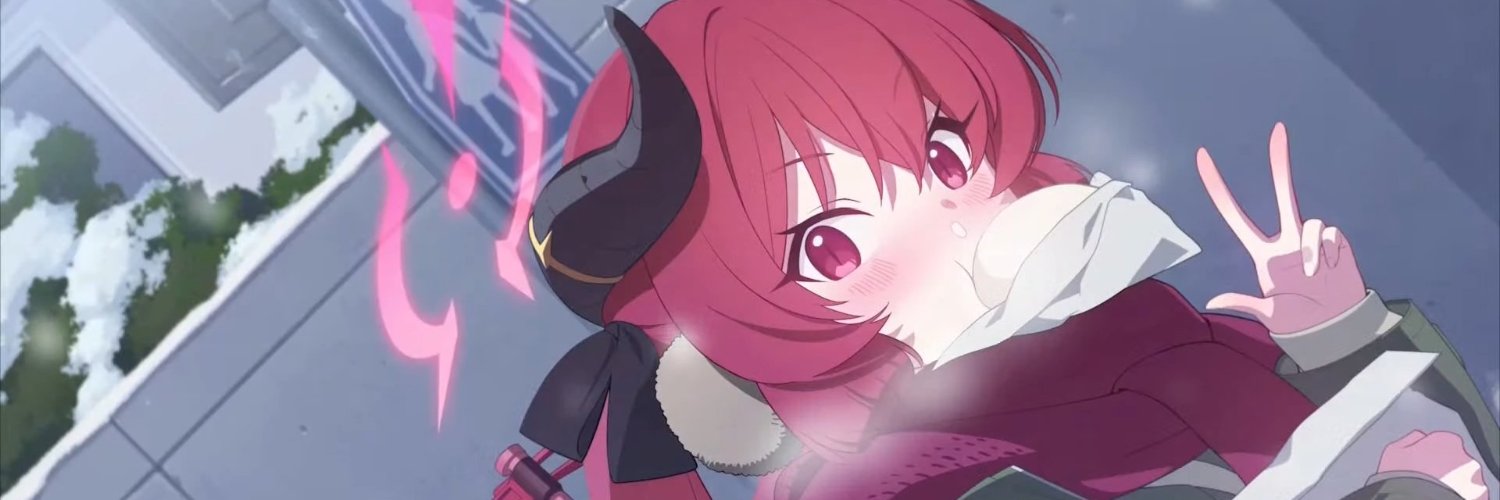 tate_chan's profile banner image