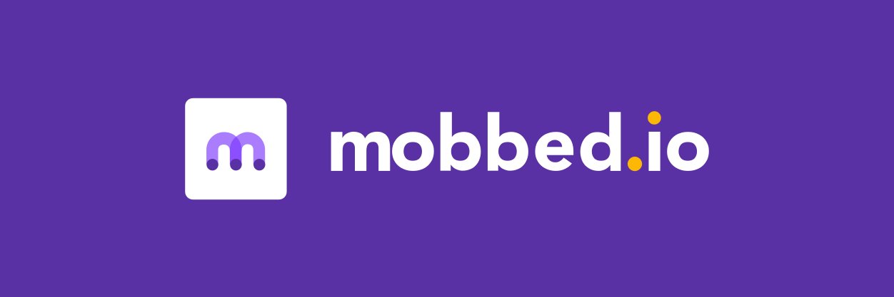 mobbed.io banner