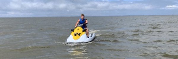 cj_weber3 Profile Banner