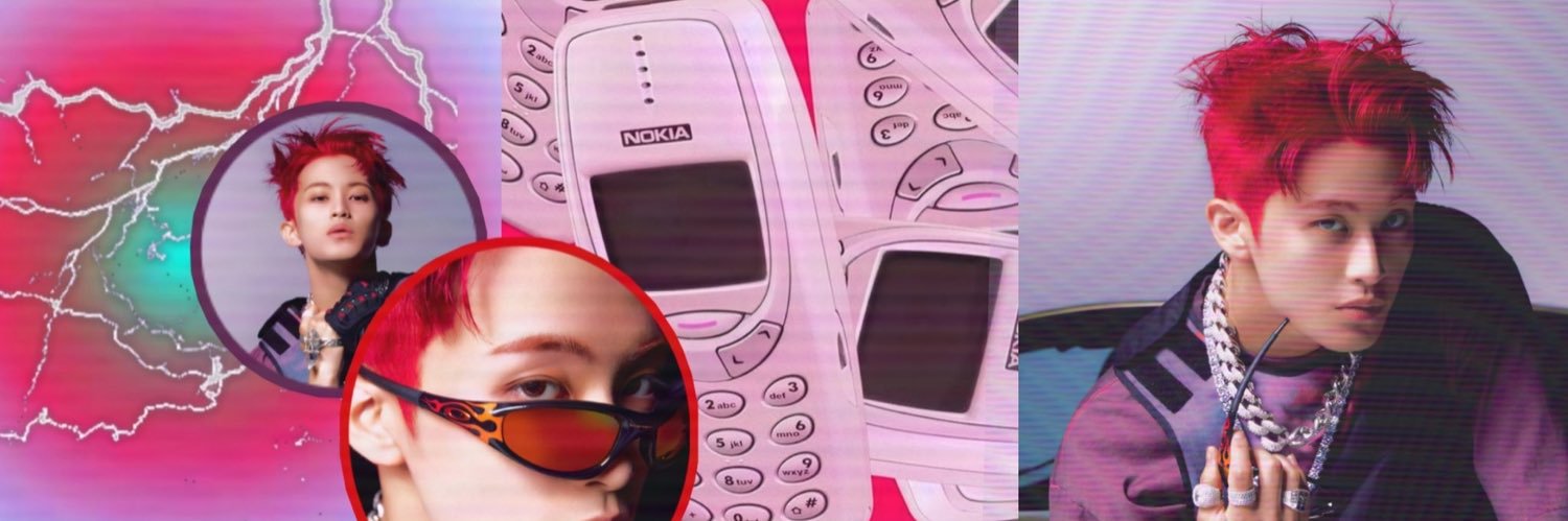 em 🪩 banner