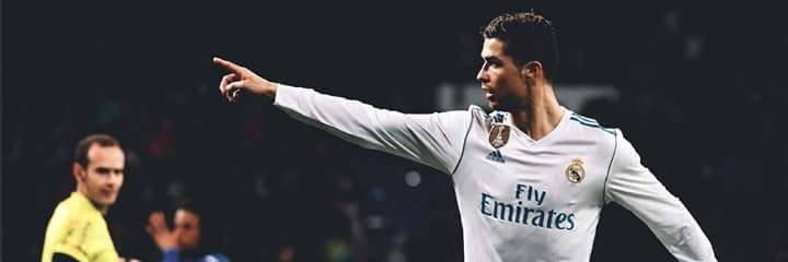 a7md_shaban7's profile banner image