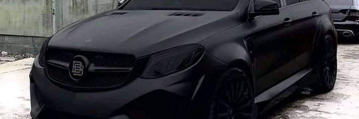 RichGuruMike's profile banner image