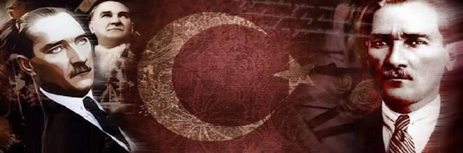 tsk_paylasimlar's profile banner image