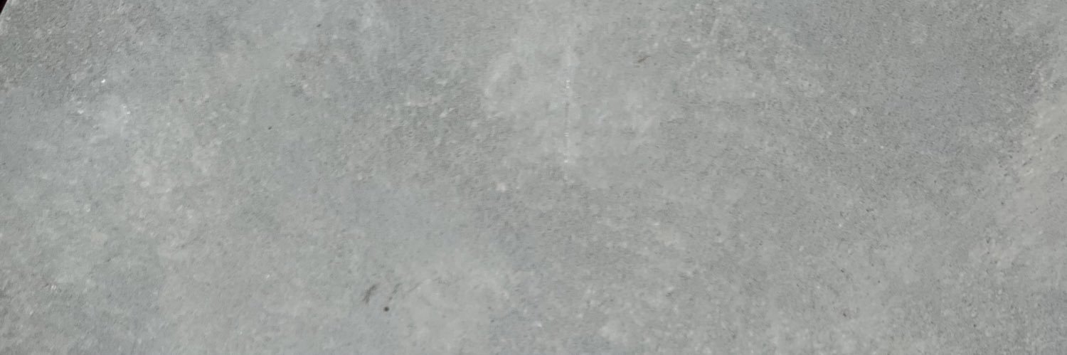 deebaj55's profile banner image