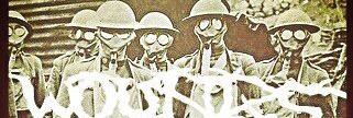 WoundsOfValor's profile banner image