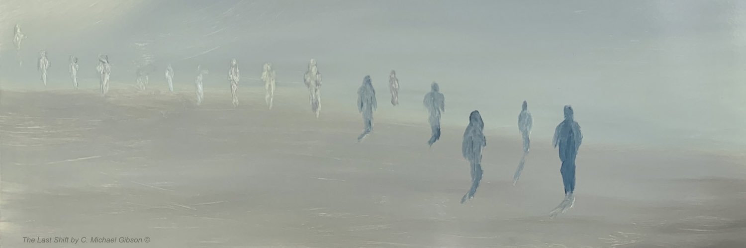 Harrison Alter MD MS banner