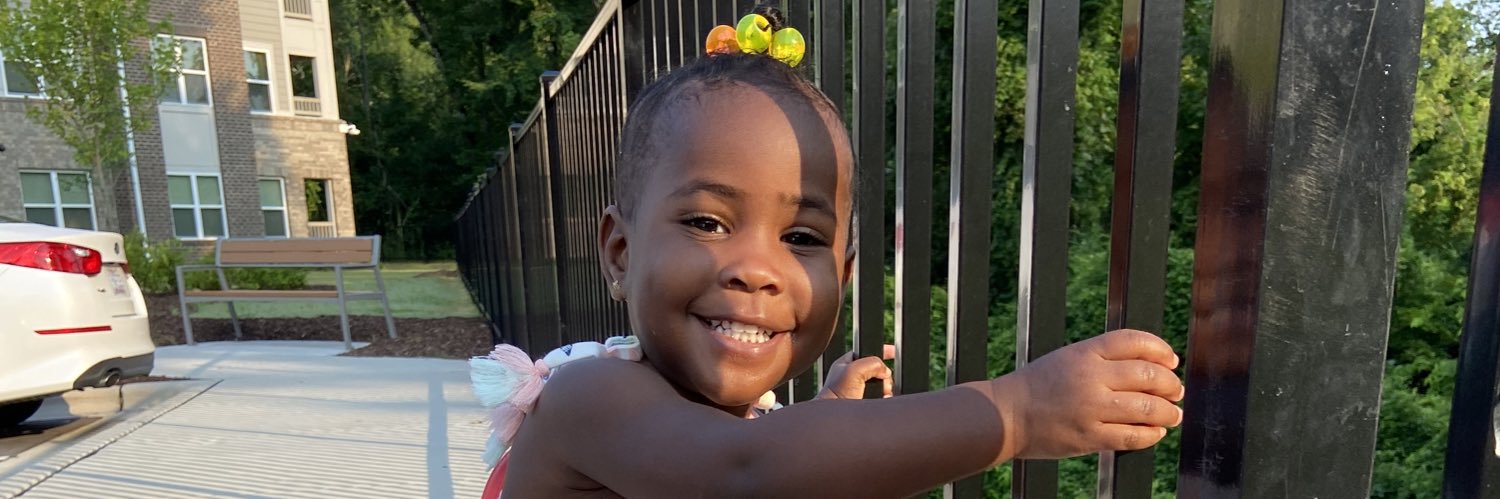 𝐵𝓇𝒶𝓎. banner