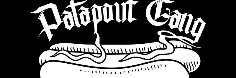 FromagDeLucifer's profile banner image