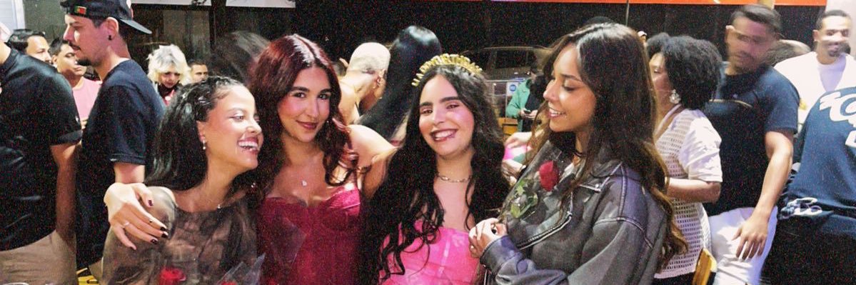 juridico demi lovato banner