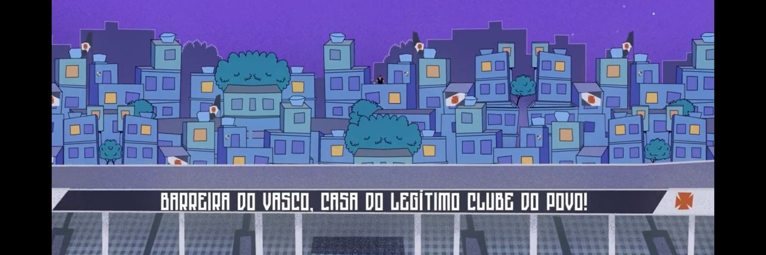 Luã ❁ banner