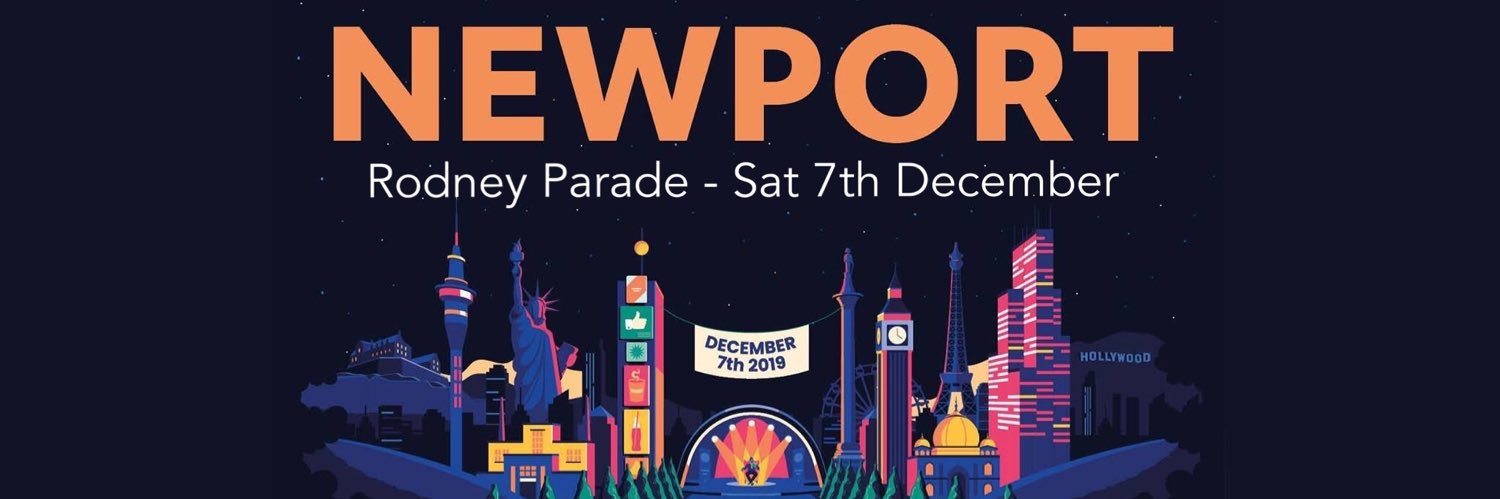 Amazing Grace Spaces banner