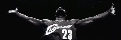 ted_delavigne's profile banner image