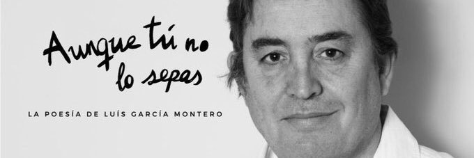 AunqueTúNoLoSepas banner