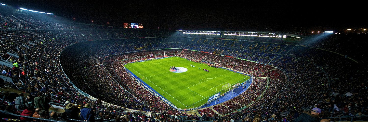 Messialdinho's profile banner image