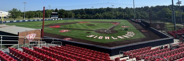 wcbourne Profile Banner