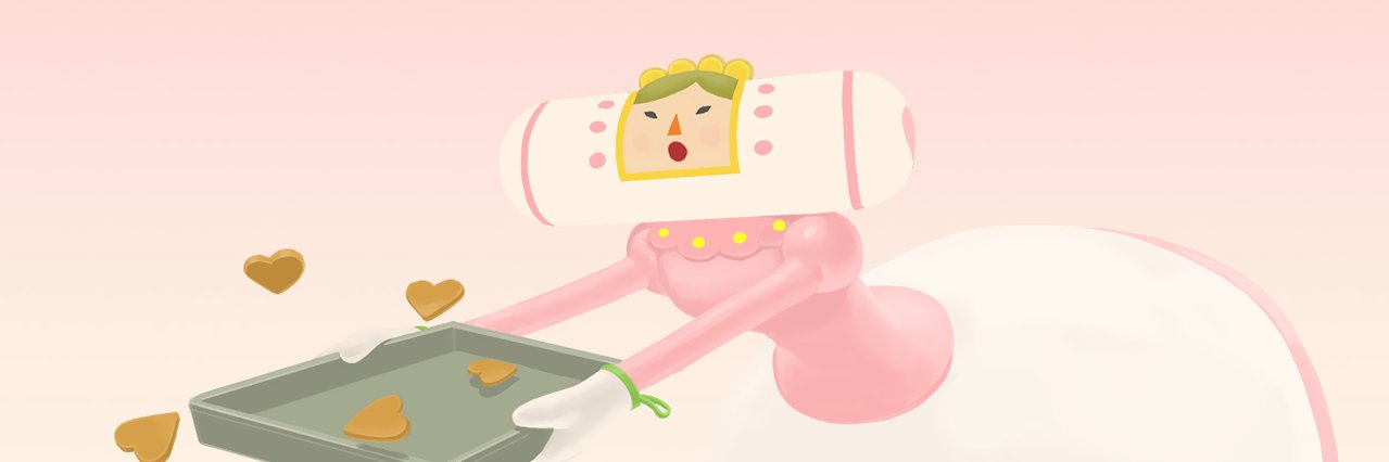 mipopchi's profile banner image