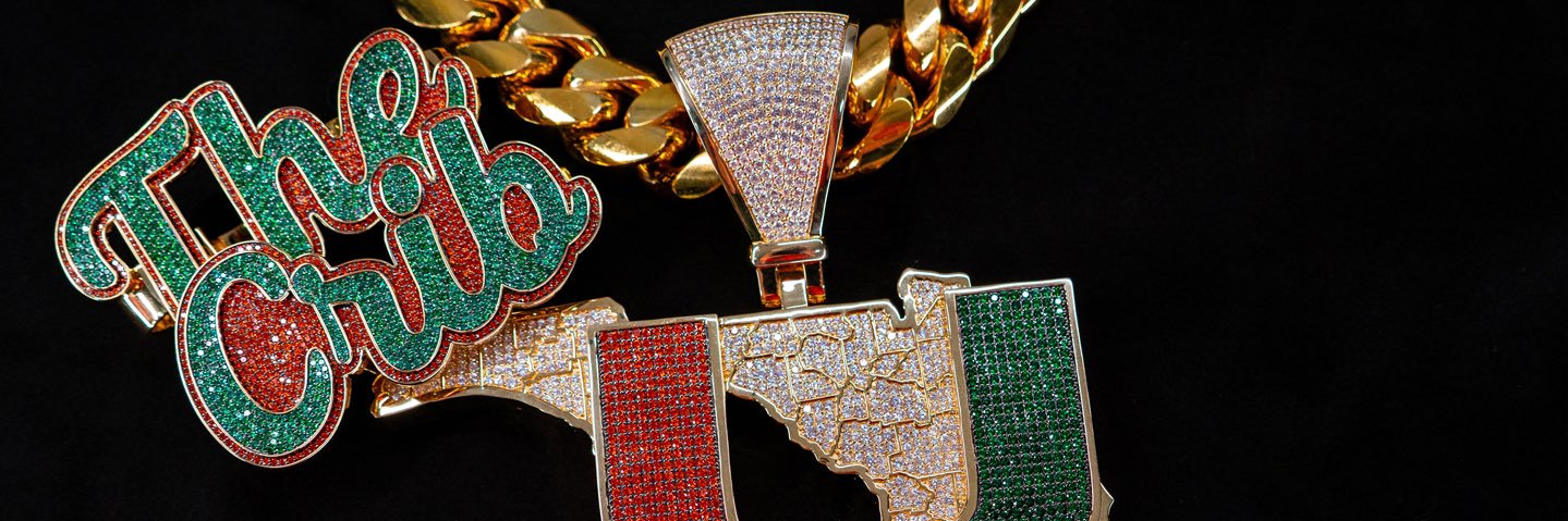 Vandelay Industries banner