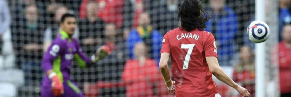lemughini's profile banner image