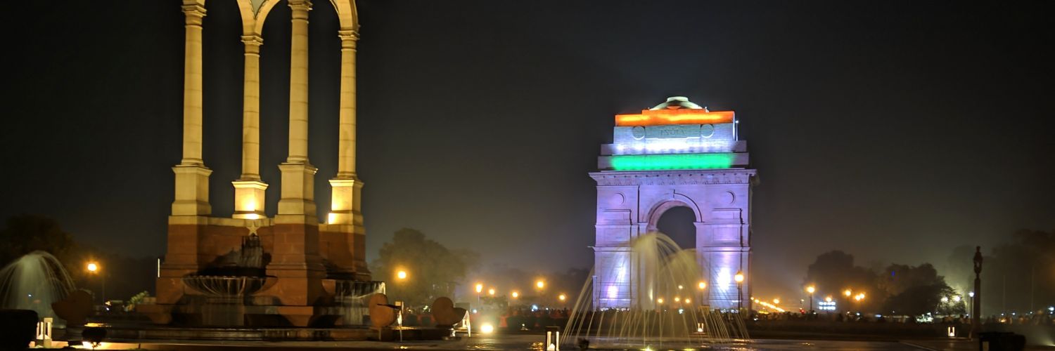 ANKITKRAGRAWAL's profile banner image