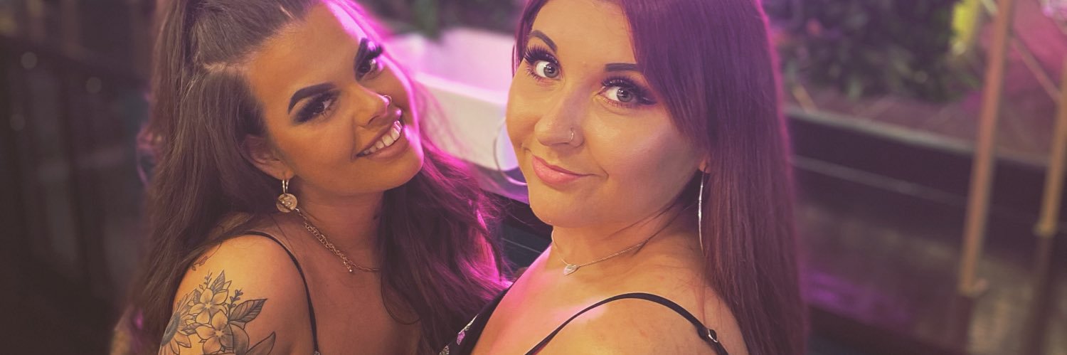 _lornaaa_5's profile banner image