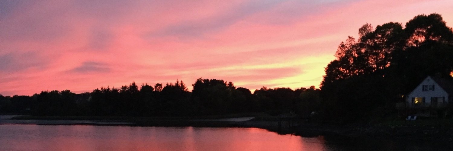 KateAugerCamp's profile banner image