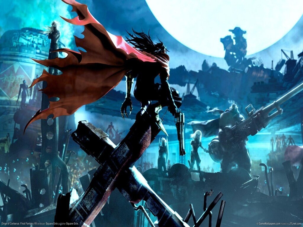 ShadowFlameFox's profile banner image