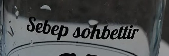 gizlikalsin banner