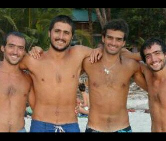 PabloMicheo's profile banner image