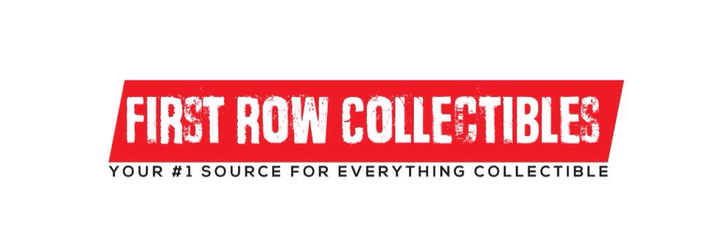 FirstRow_ca's profile banner image