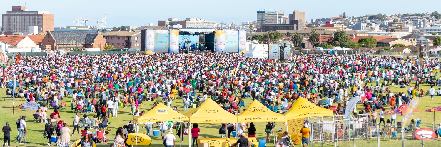 Ebubeleni_Fest's profile banner image