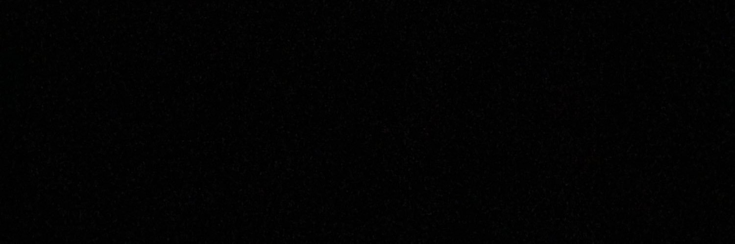 ekiincakiir's profile banner image
