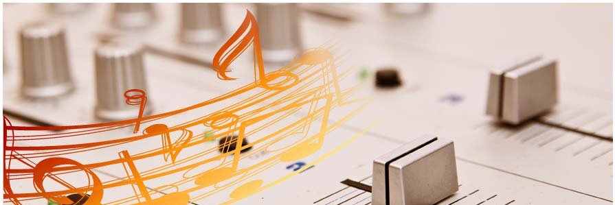 lyondjMixes's profile banner image