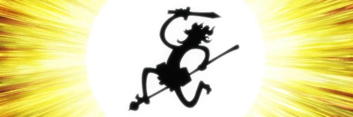 Joozeerr's profile banner image