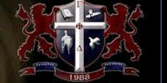AggieGammas's profile banner image