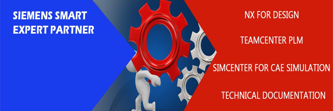 DDSPLM's profile banner image