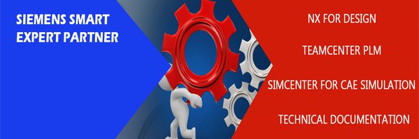 DDSPLM Profile Banner